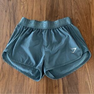 Gymshark Training Loose Fit Shorts